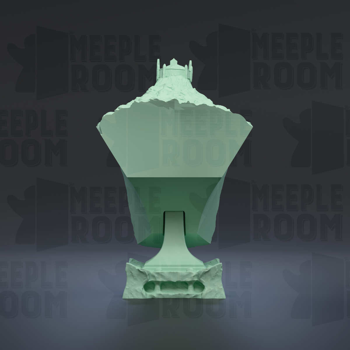Bust_TheFacesKing-Bust_03_back.png