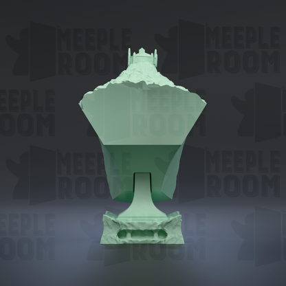 Bust_TheFacesKing-Bust_03_back.png