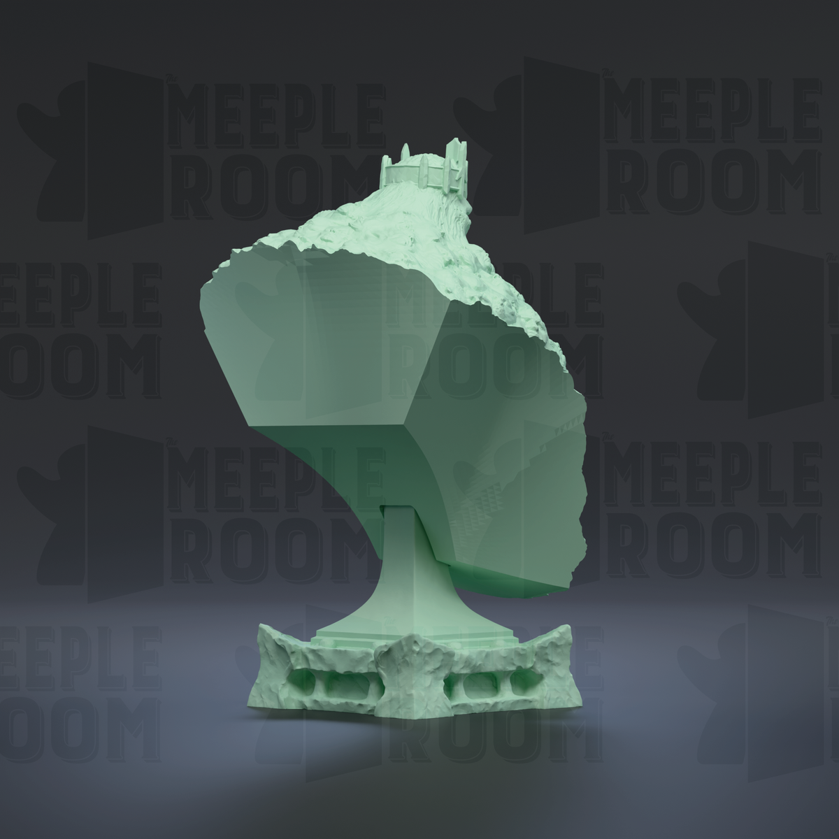 Bust_TheFacesKing-Bust_03_back_a.png