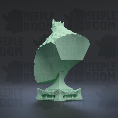 Bust_TheFacesKing-Bust_04_left_a.png