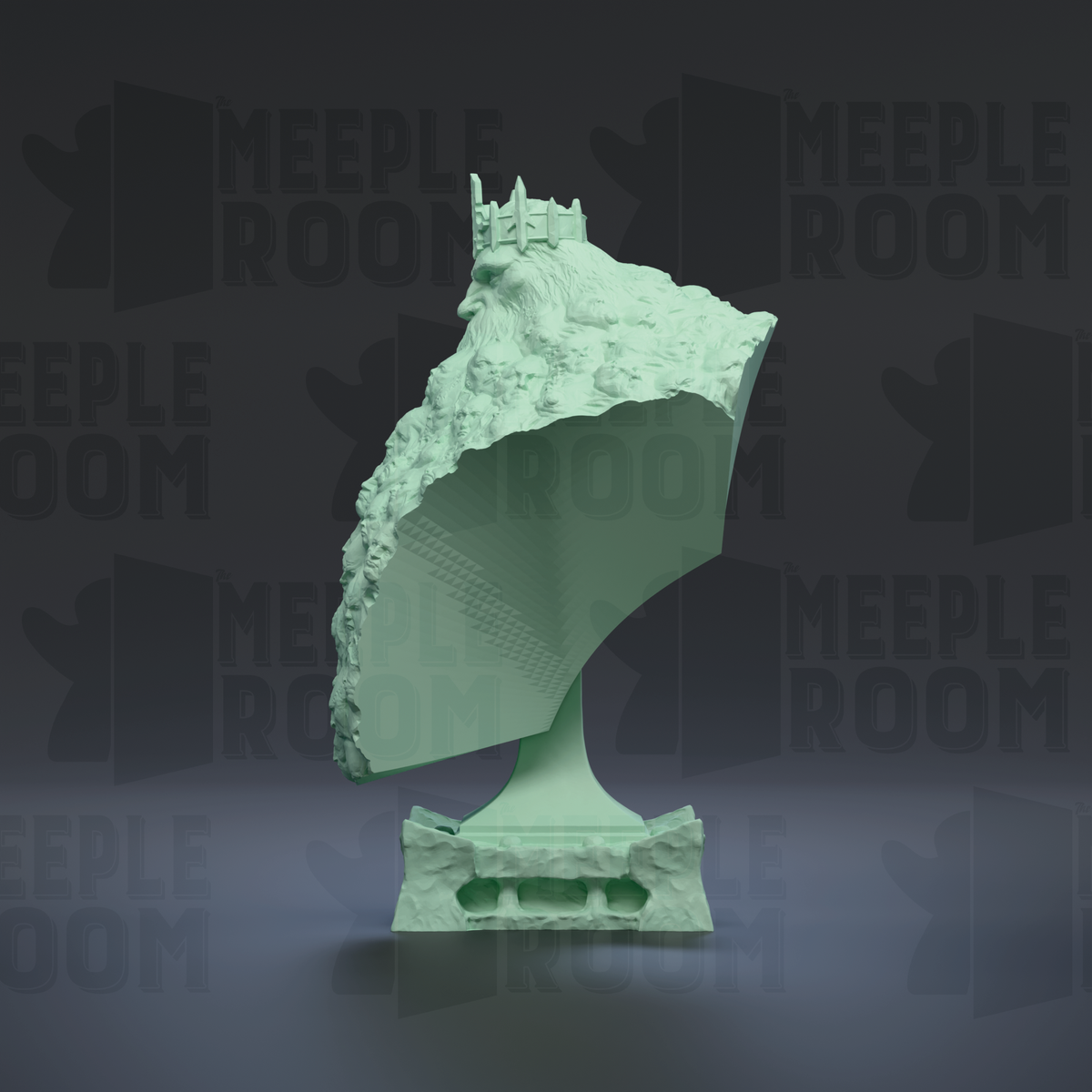 Bust_TheFacesKing-Bust_04_left.png