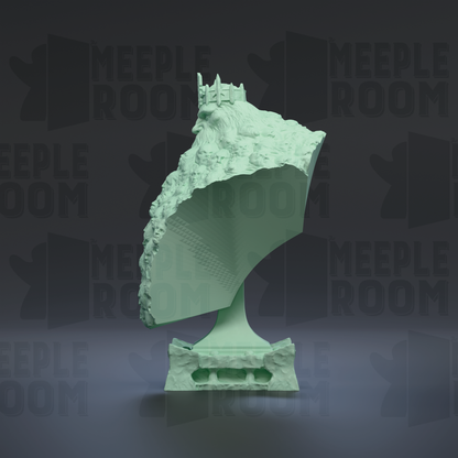 Bust_TheFacesKing-Bust_04_left.png
