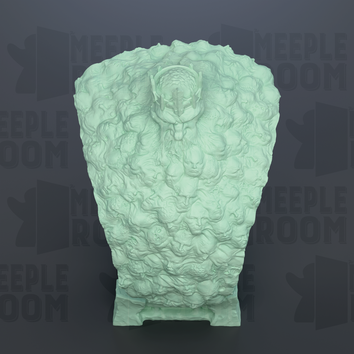Bust_TheFacesKing-Bust_05_high.png