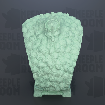 Bust_TheFacesKing-Bust_05_high.png