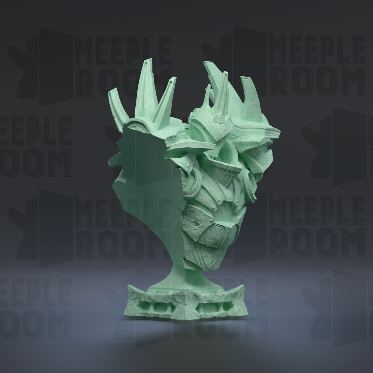 Bust_TheKingOfTheDawn-Bust_02_right_a.png