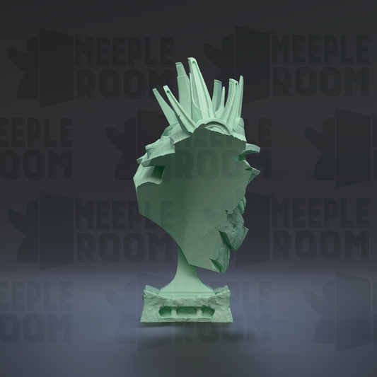 Bust_TheKingOfTheDawn-Bust_02_right.png
