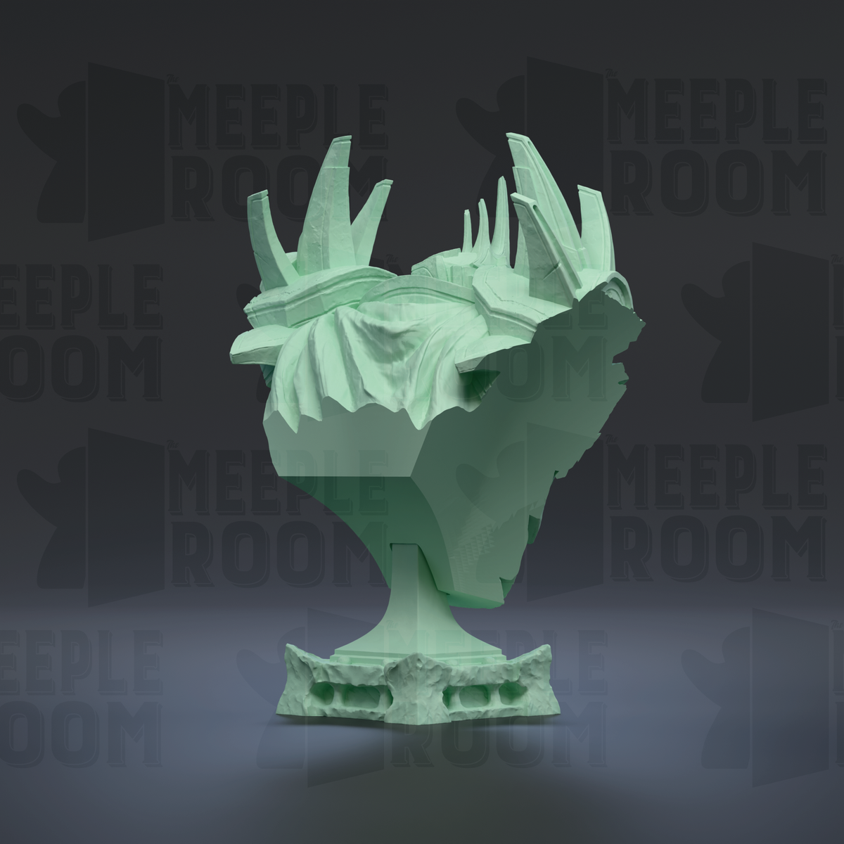 Bust_TheKingOfTheDawn-Bust_03_back_a.png