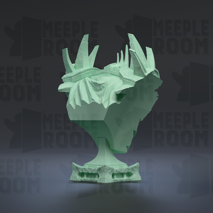 Bust_TheKingOfTheDawn-Bust_03_back_a.png