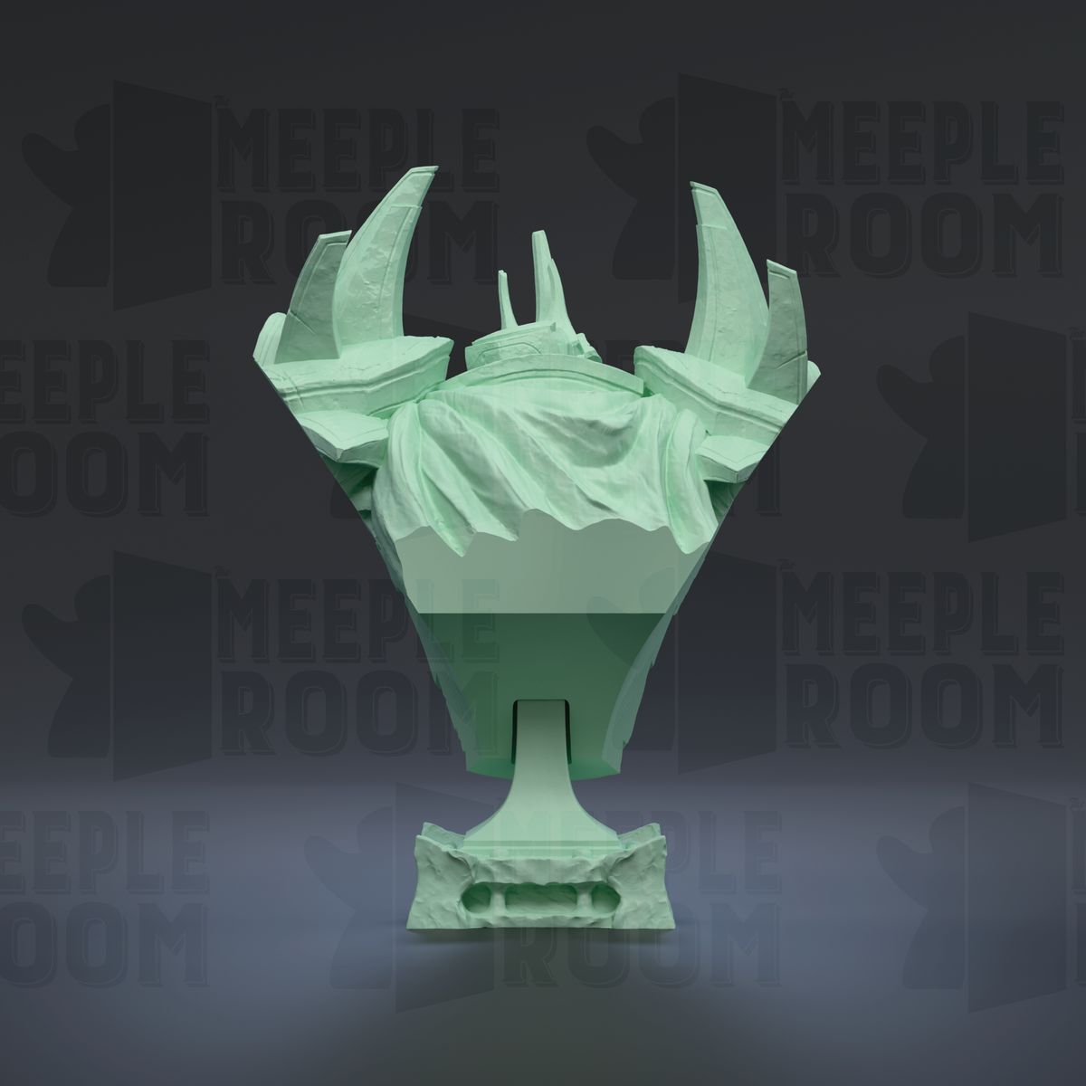 Bust_TheKingOfTheDawn-Bust_03_back.png