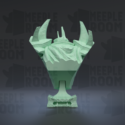 Bust_TheKingOfTheDawn-Bust_03_back.png