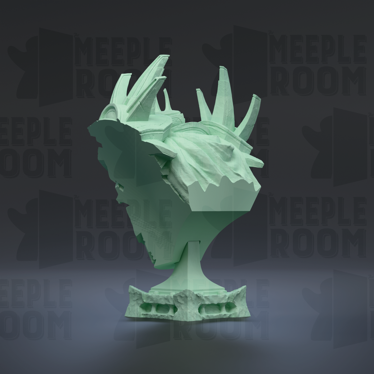 Bust_TheKingOfTheDawn-Bust_04_left_a.png