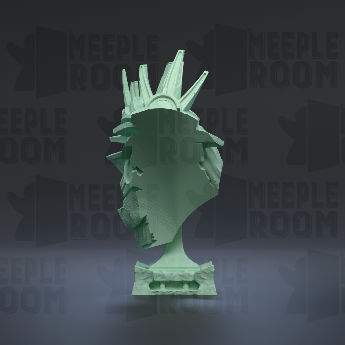 Bust_TheKingOfTheDawn-Bust_04_left.png