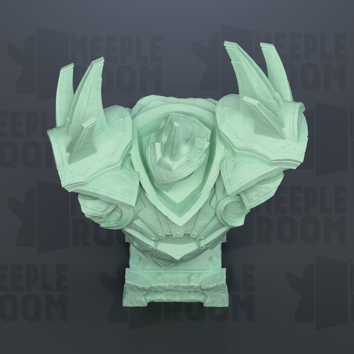 Bust_TheKingOfTheDawn-Bust_05_high.png
