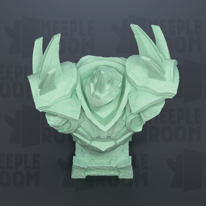 Bust_TheKingOfTheDawn-Bust_05_high.png