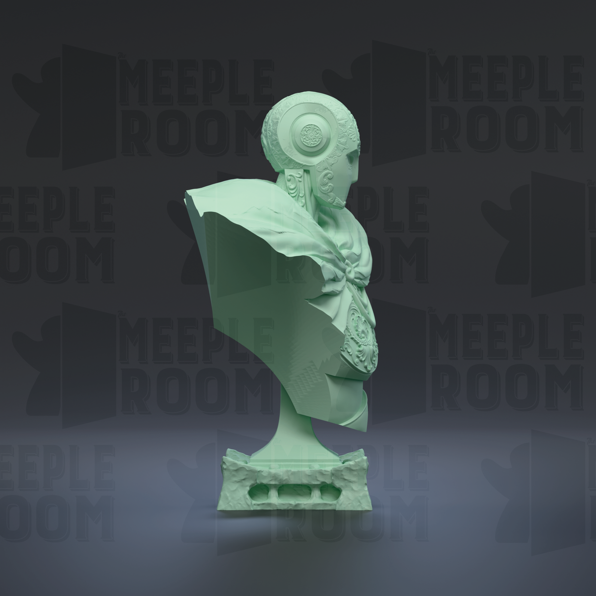 Bust_TheMarionette_sLament-Bust_02_right_a.png