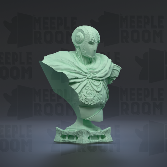 Bust_TheMarionette_sLament-Bust_02_right.png