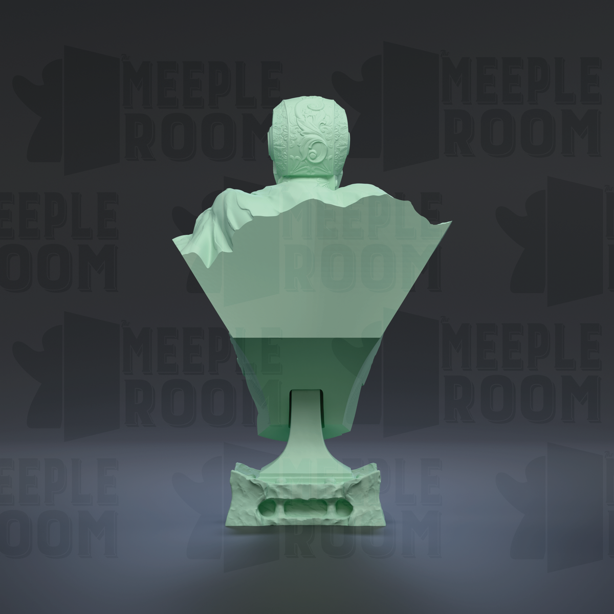 Bust_TheMarionette_sLament-Bust_03_back_a.png