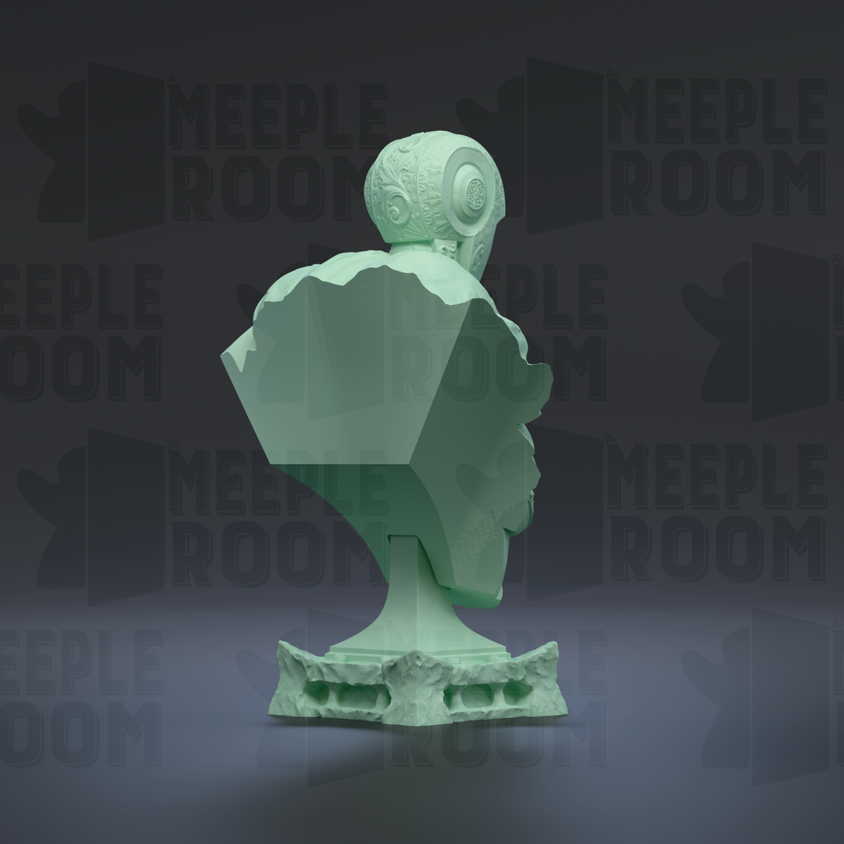Bust_TheMarionette_sLament-Bust_03_back.png