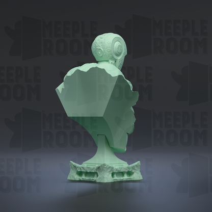 Bust_TheMarionette_sLament-Bust_03_back.png