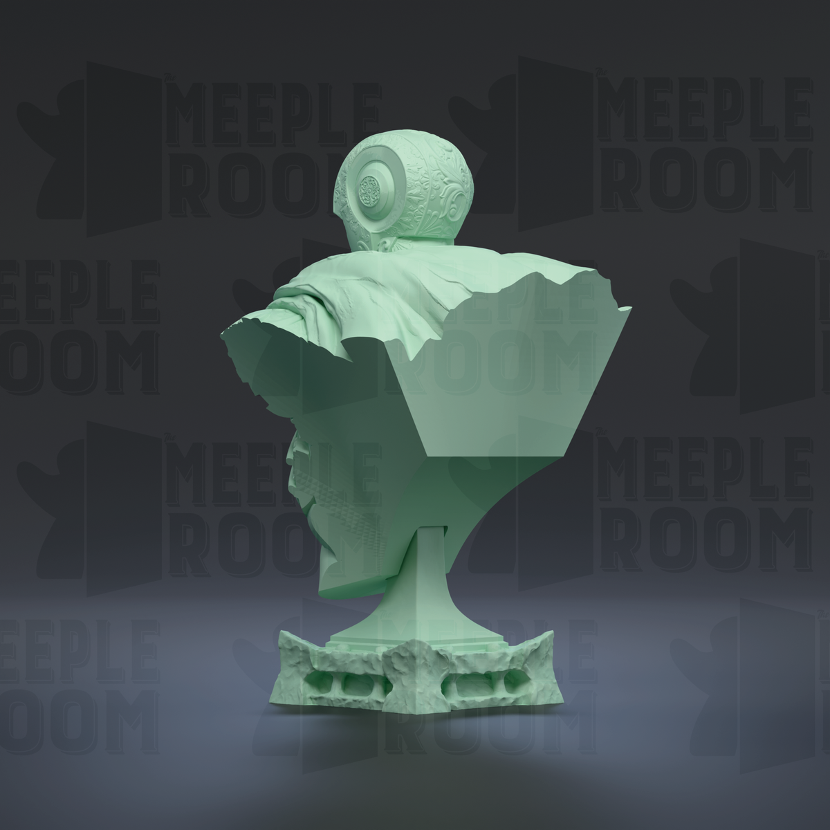 Bust_TheMarionette_sLament-Bust_04_left.png