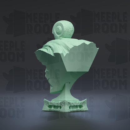 Bust_TheMarionette_sLament-Bust_04_left.png
