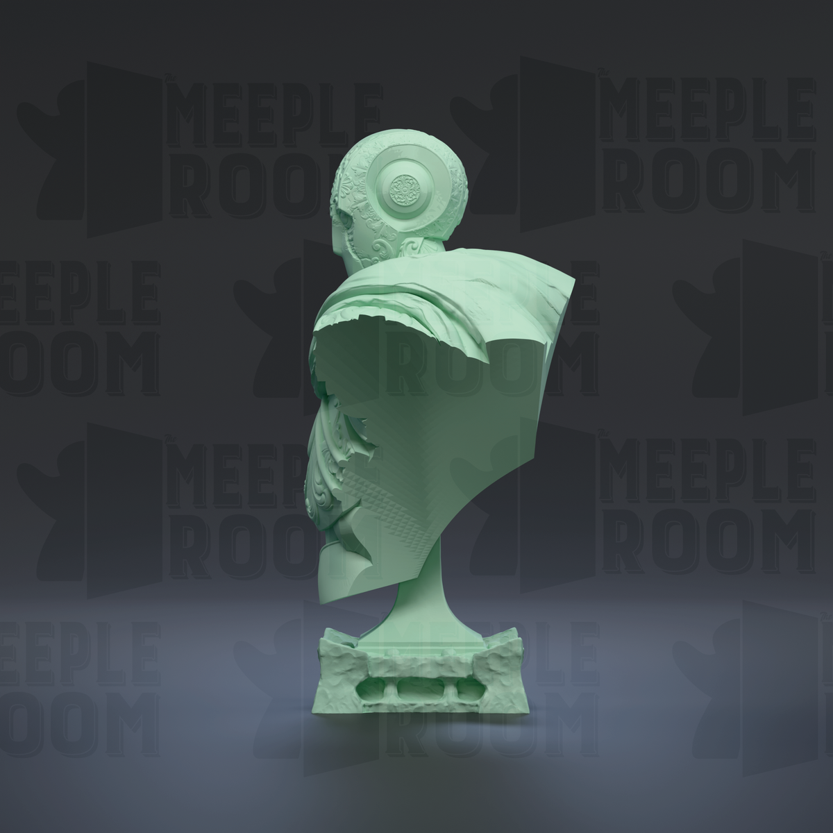Bust_TheMarionette_sLament-Bust_04_left_a.png