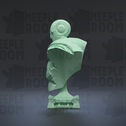 Bust_TheMarionette_sLament-Bust_04_left_a.png