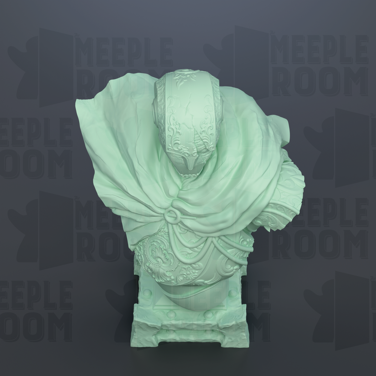 Bust_TheMarionette_sLament-Bust_05_high.png
