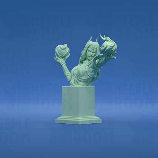 Bust_ThePriceOfMagic-Bust_02_right.png