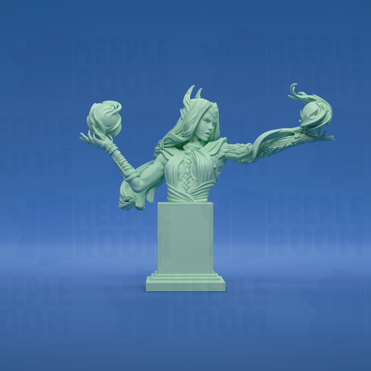 Bust_ThePriceOfMagic-Bust_02_right_a.png