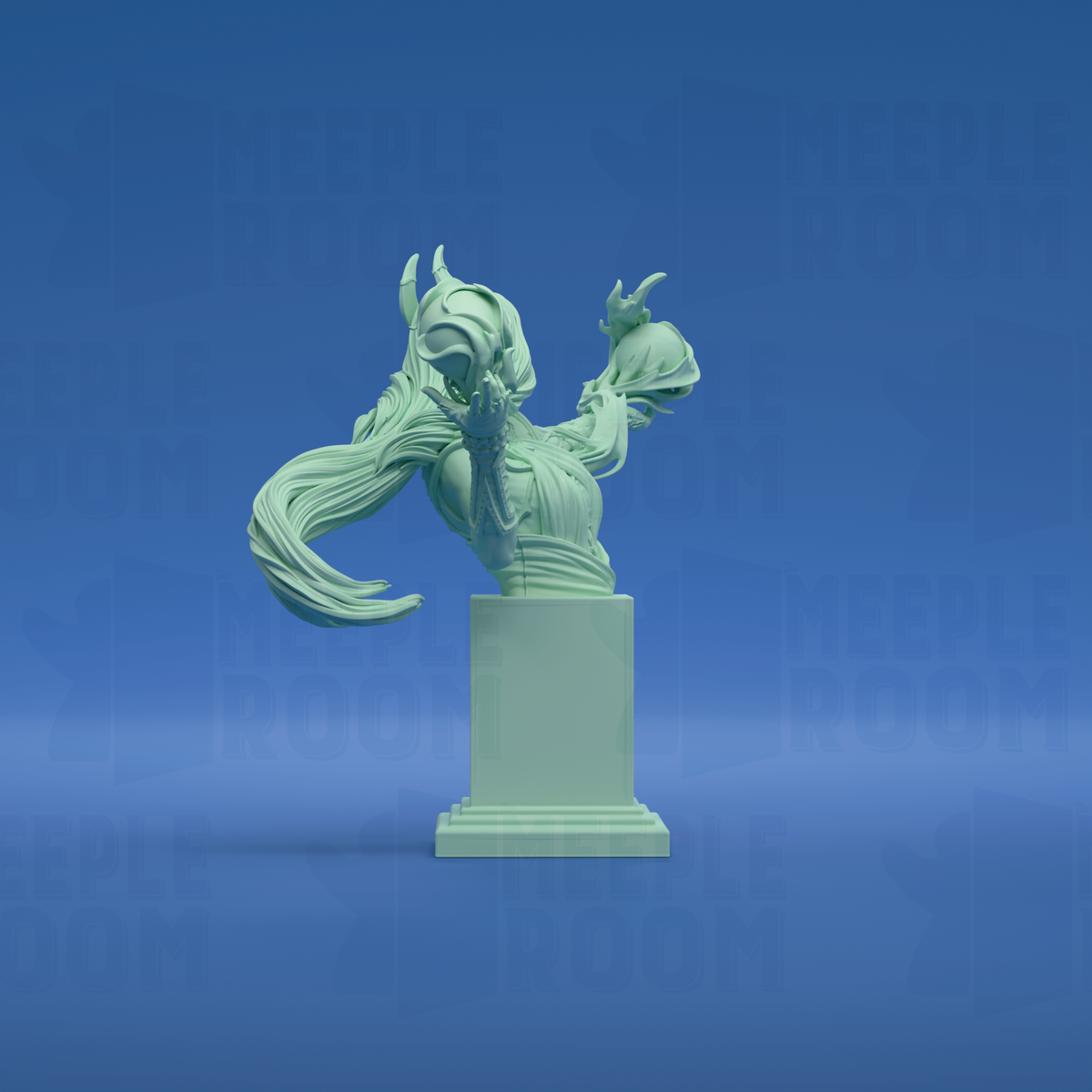 Bust_ThePriceOfMagic-Bust_03_back_a.png