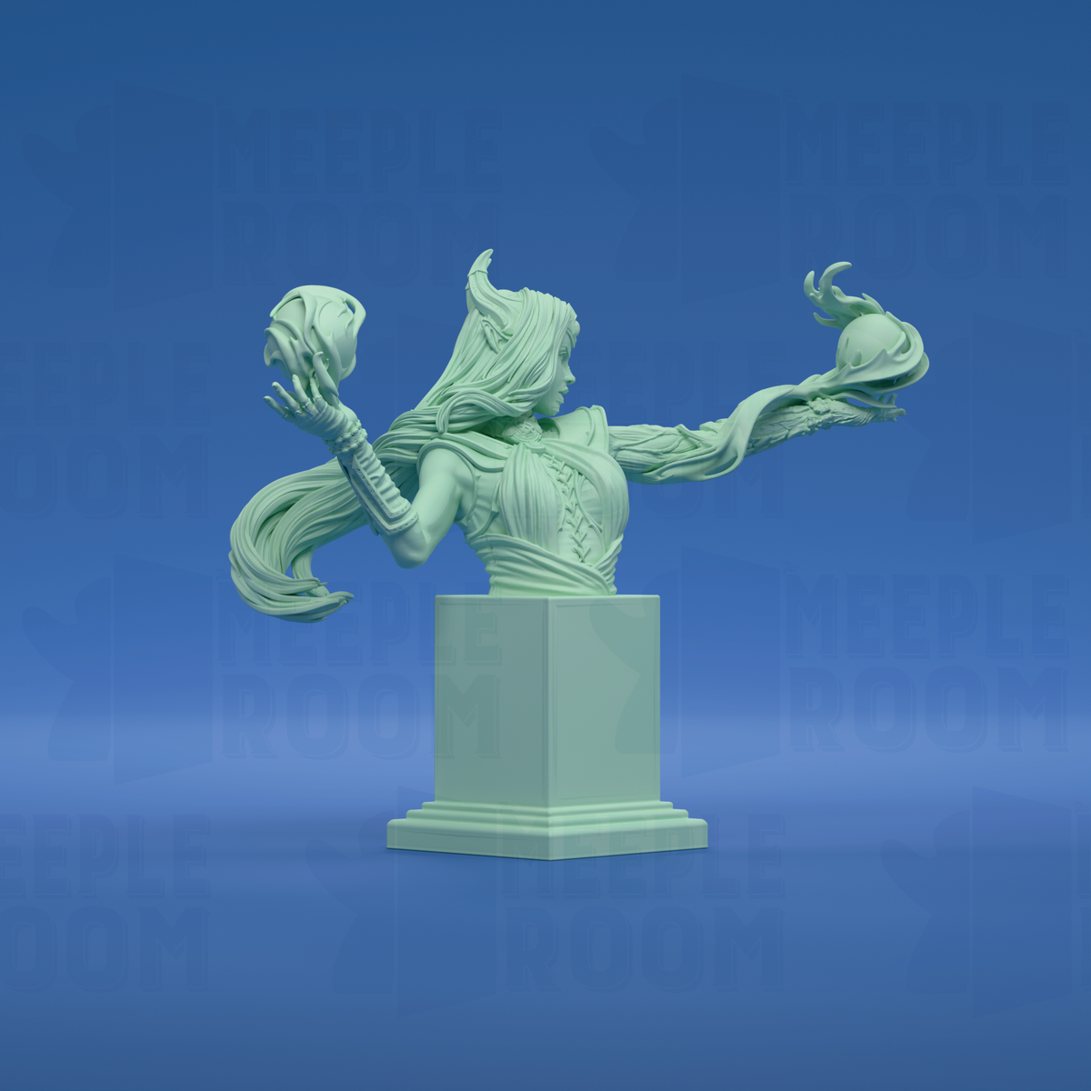 Bust_ThePriceOfMagic-Bust_03_back.png