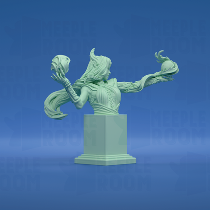 Bust_ThePriceOfMagic-Bust_03_back.png