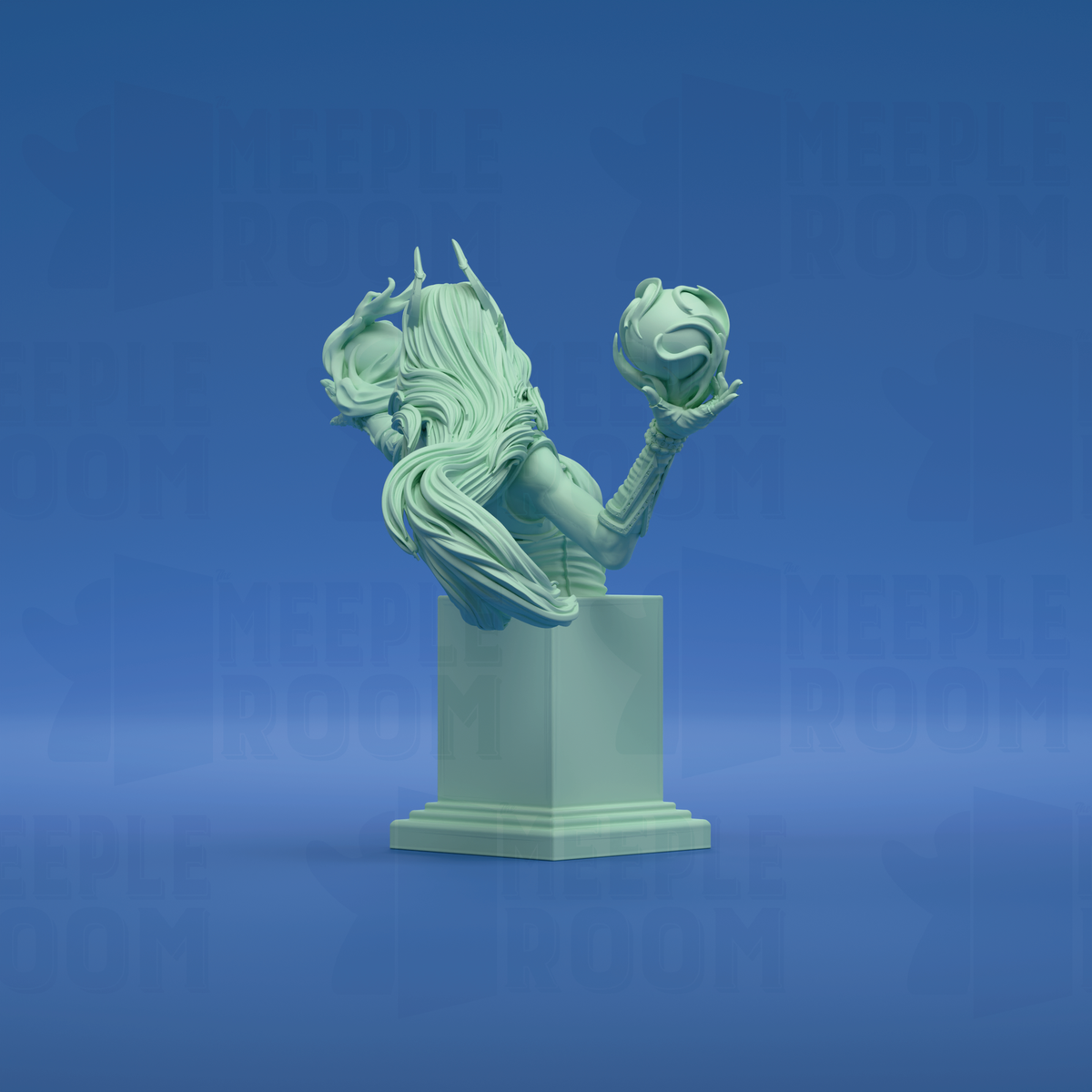 Bust_ThePriceOfMagic-Bust_04_left.png