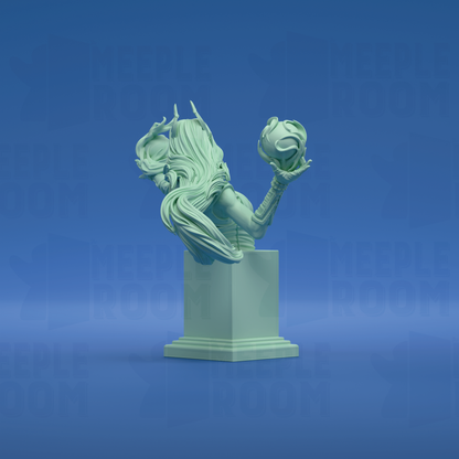 Bust_ThePriceOfMagic-Bust_04_left.png