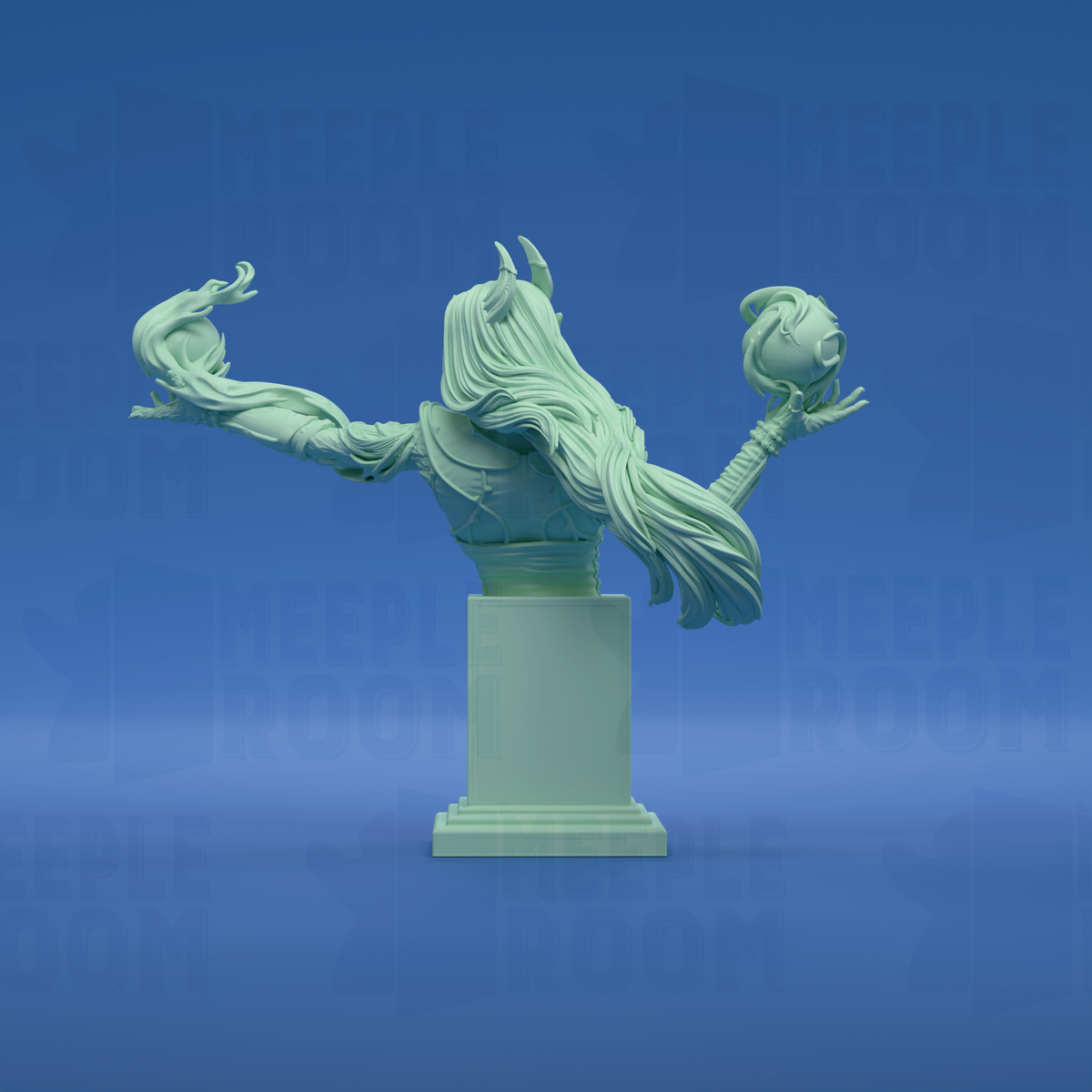 Bust_ThePriceOfMagic-Bust_04_left_a.png