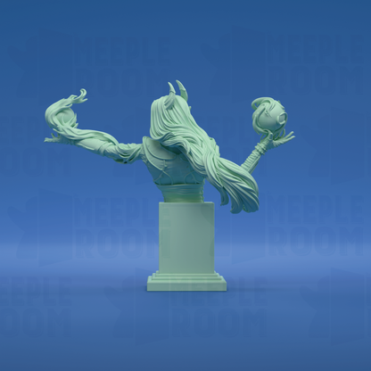 Bust_ThePriceOfMagic-Bust_04_left_a.png
