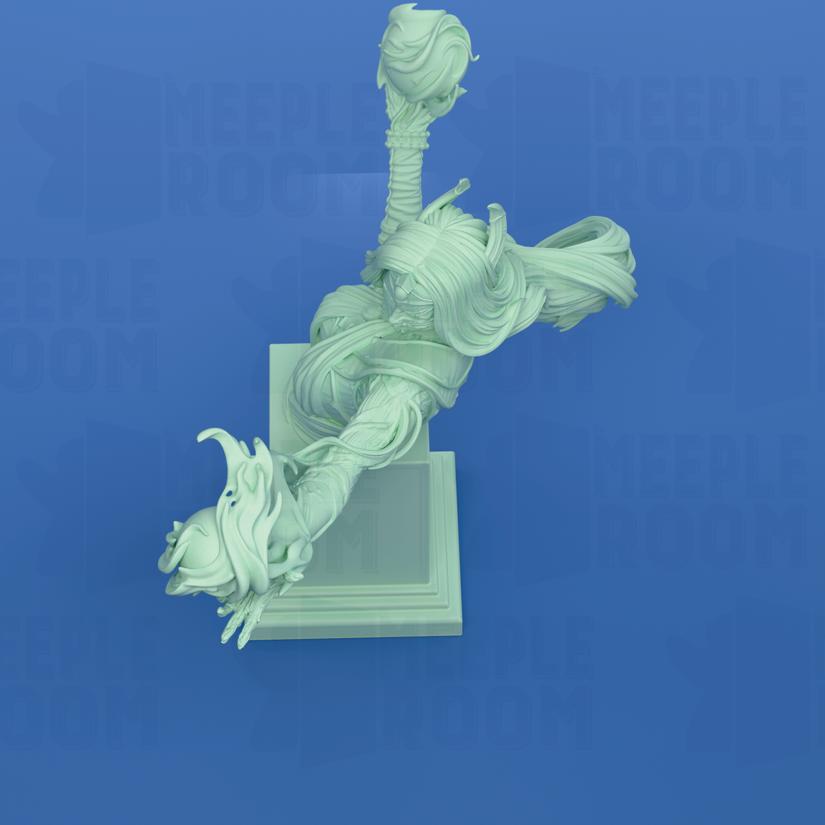 Bust_ThePriceOfMagic-Bust_05_high.png