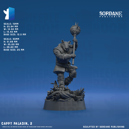 CappyPaladin_Pose2_12.5base_Hero.png