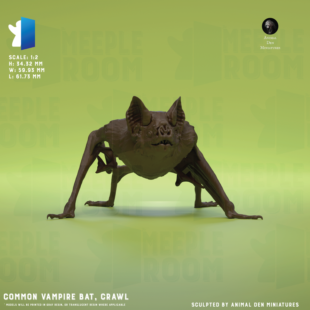 CommonVampireBat_PoseCrawl_Hero.png
