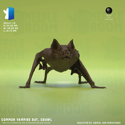 CommonVampireBat_PoseCrawl_Hero.png