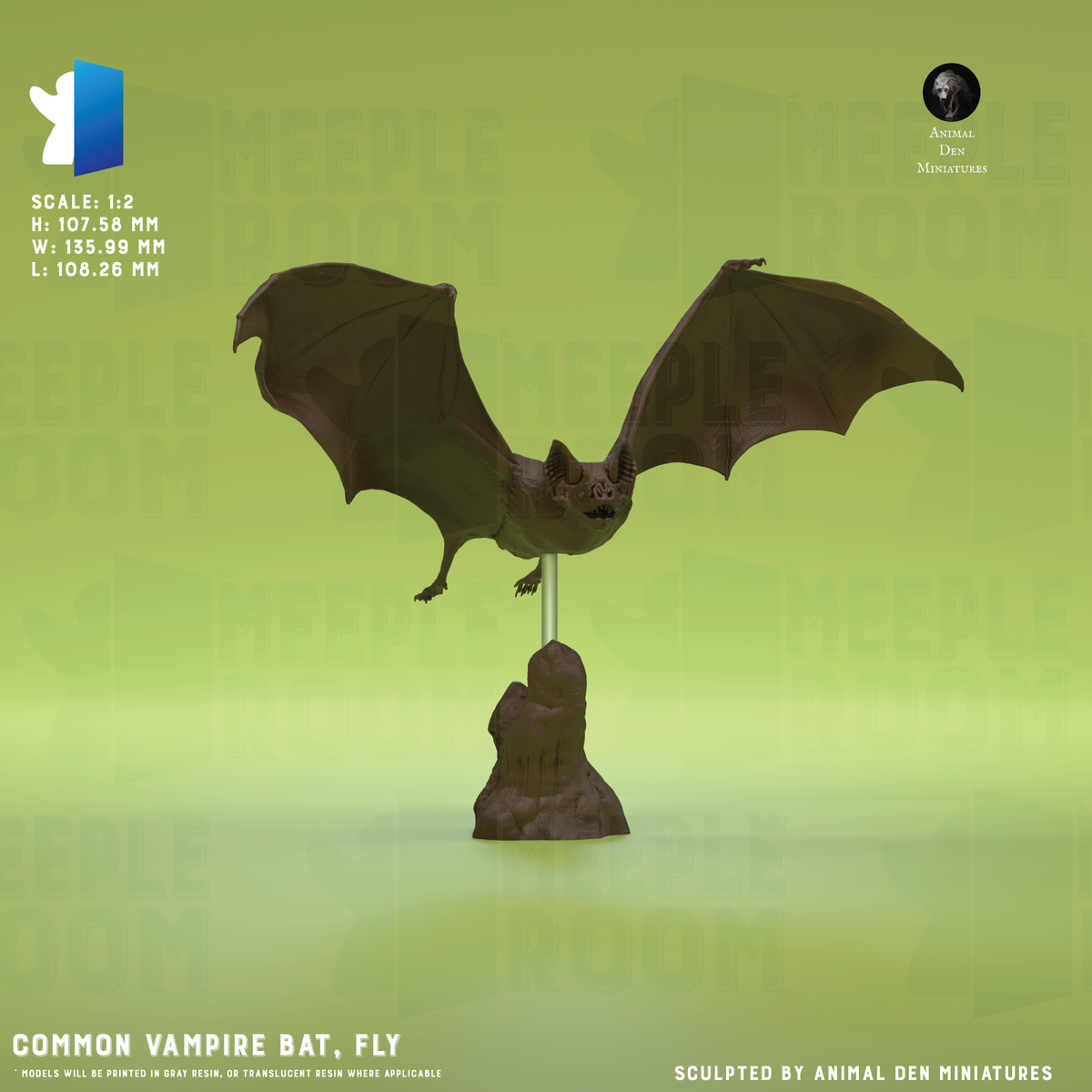 CommonVampireBat_PoseFly_Hero.png