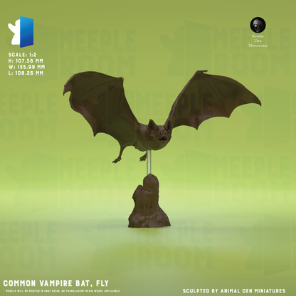 CommonVampireBat_PoseFly_Hero.png