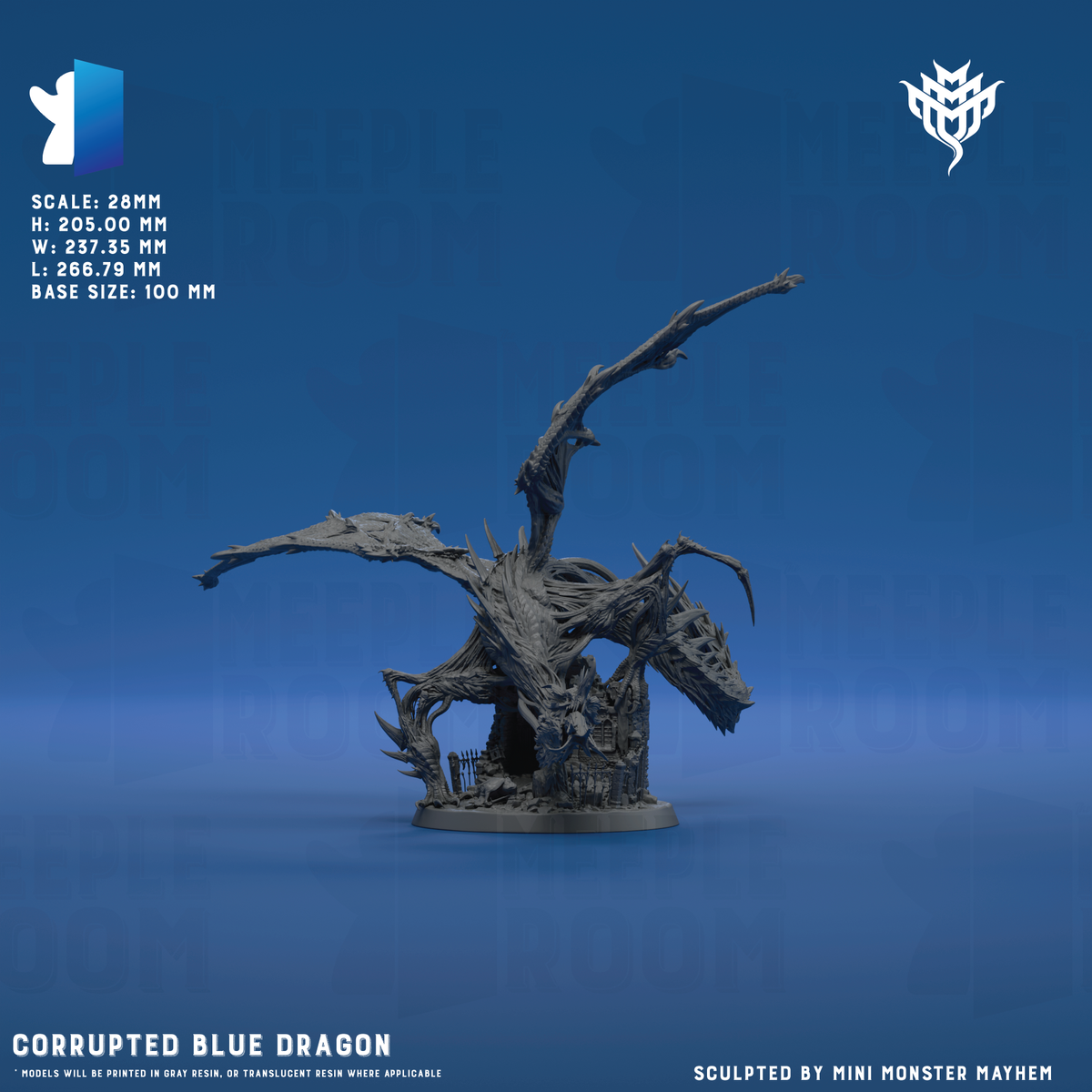 CorruptedBlueDragon_Hero.png