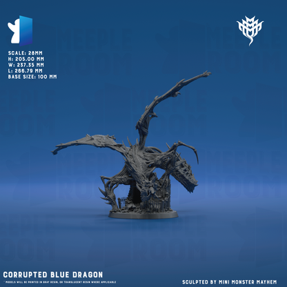 CorruptedBlueDragon_Hero.png