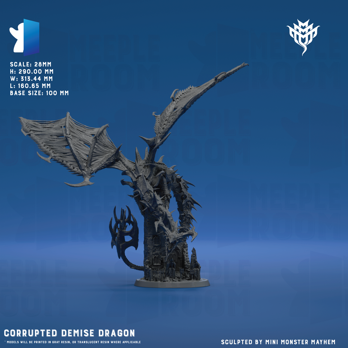 CorruptedDemiseDragon_Hero.png