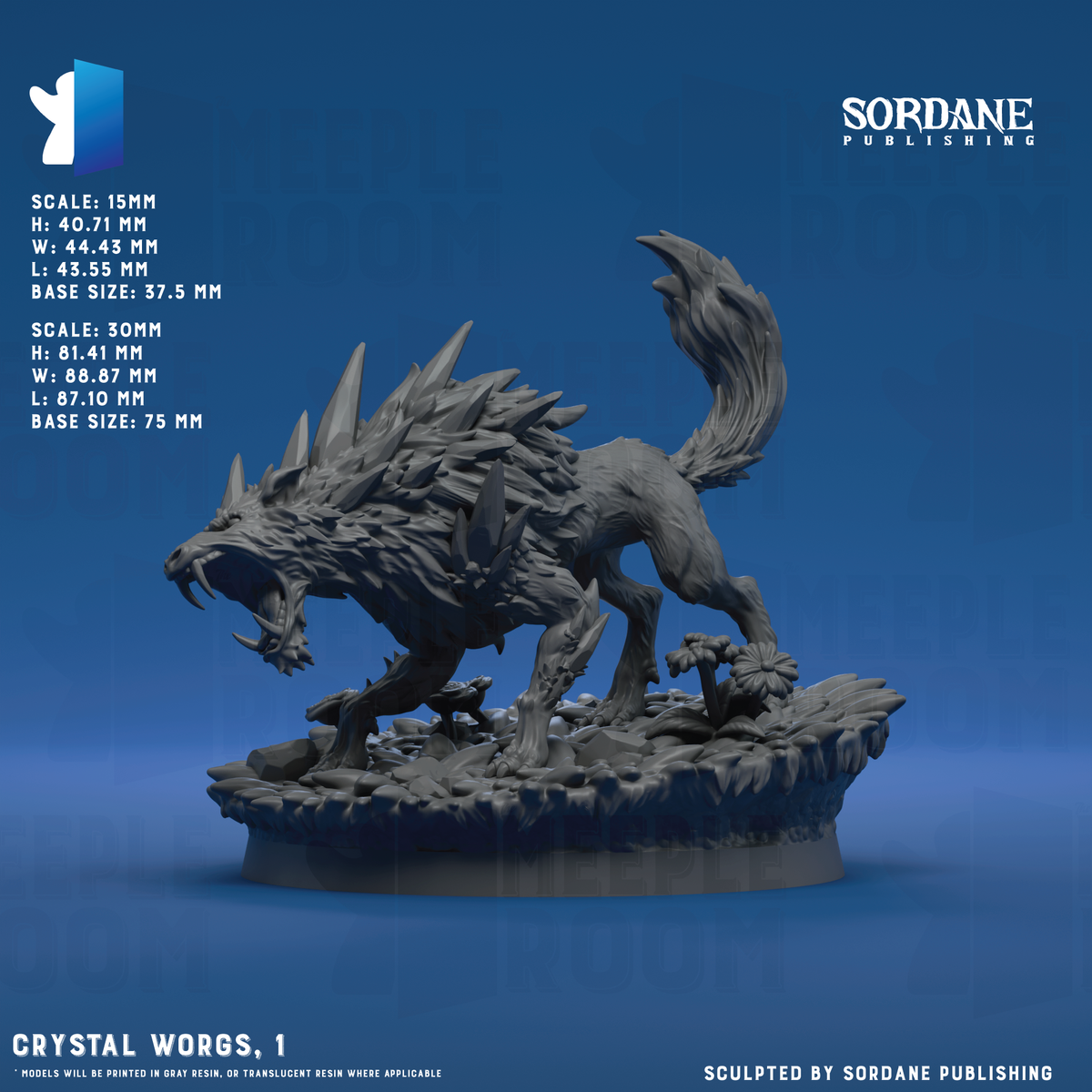CrystalWorgs_Pose1_37.5base_Hero.png