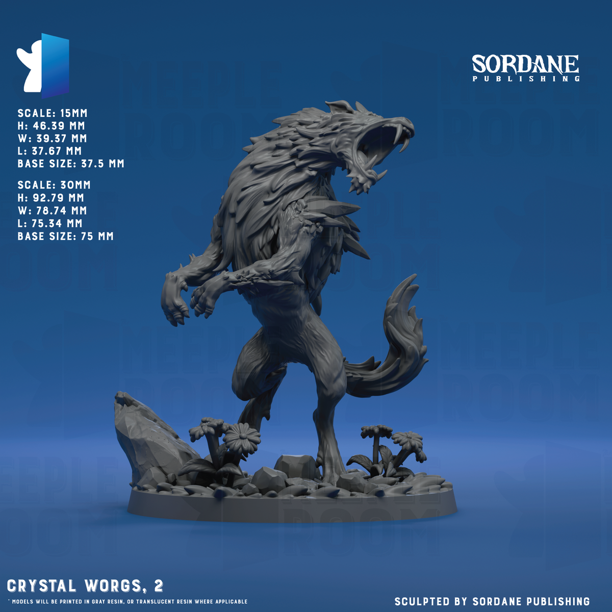 CrystalWorgs_Pose2_37.5base_Hero.png