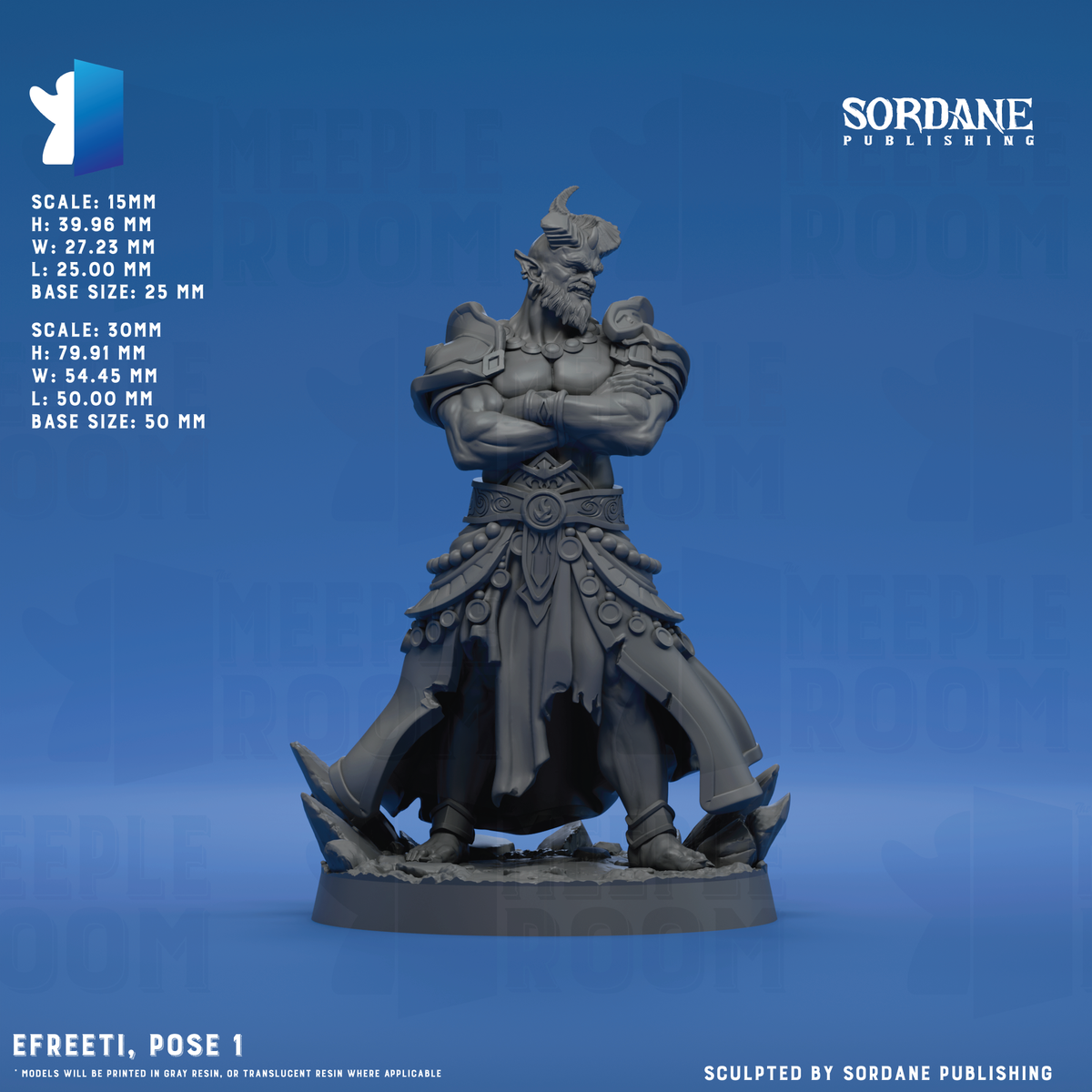 Efreeti_Pose1_Hero.png