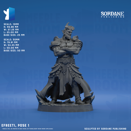 Efreeti_Pose1_Hero.png